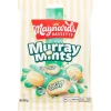 Maynards Murray Mints 193g