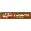 McVitie's Digestive Chocolate Creams 5.9oz