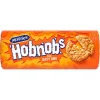 McVitie's HobNob Biscuits 8.9 oz/255g