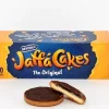 McVities Orange Jaffa Cakes