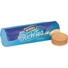 McVitie's Rich Tea Biscuits 200g