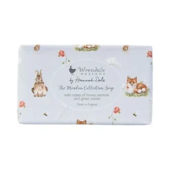 'Meadow' Soap Bar