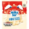 Milkybar Mini Eggs Bag 80g