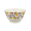 Mini Eggs Small Old Bowl