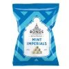 Mint Imperials by Bonds of London