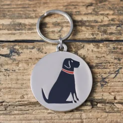Mischievous Mutts Dog Breeds Tags