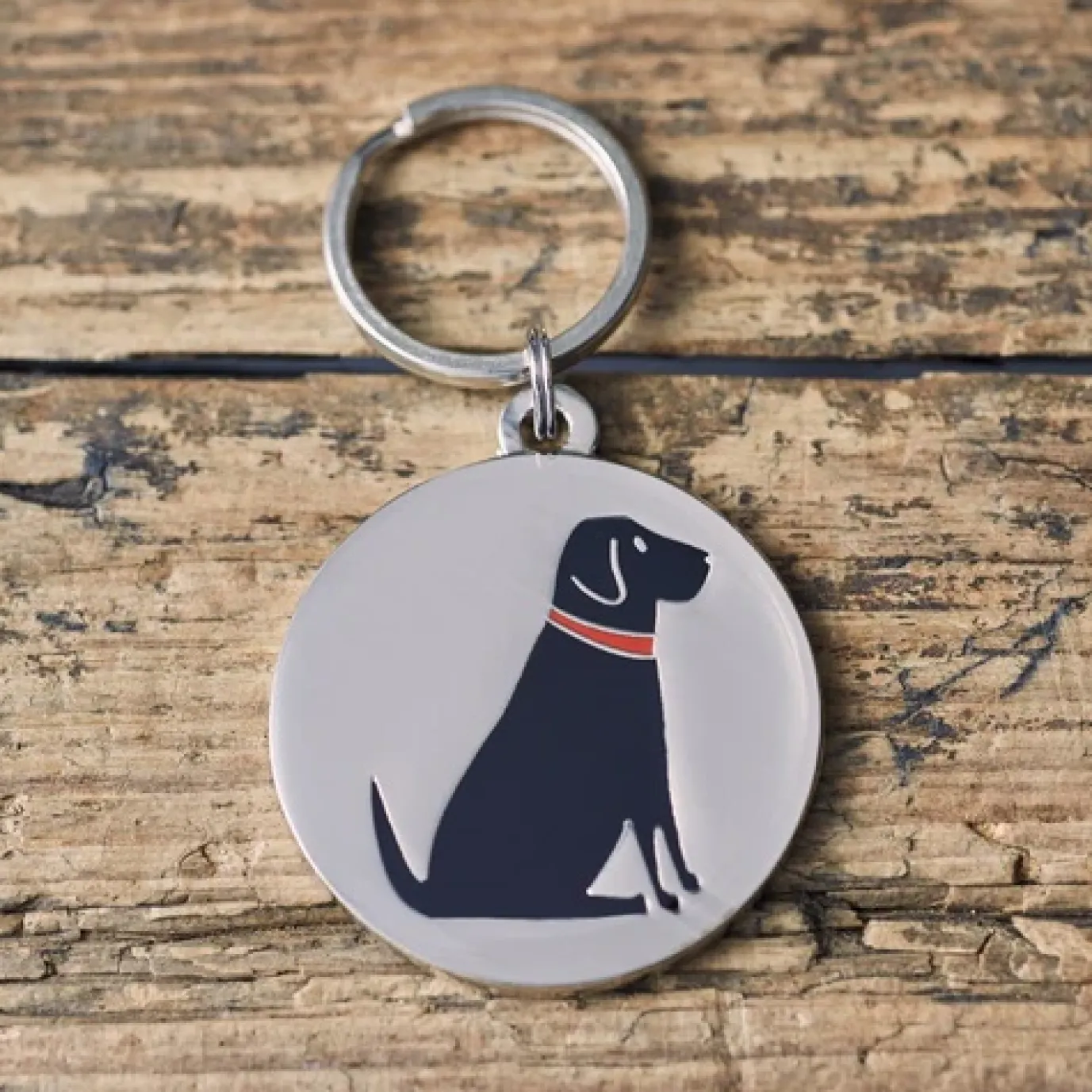 Mischievous Mutts Dog Breeds Tags