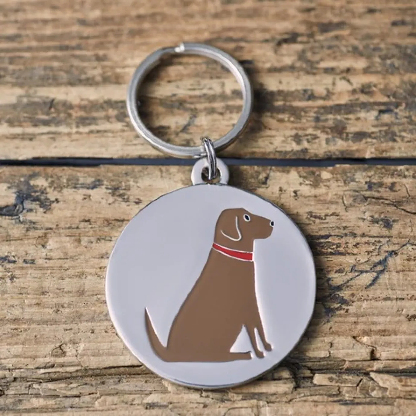 Mischievous Mutts Dog Breeds Tags