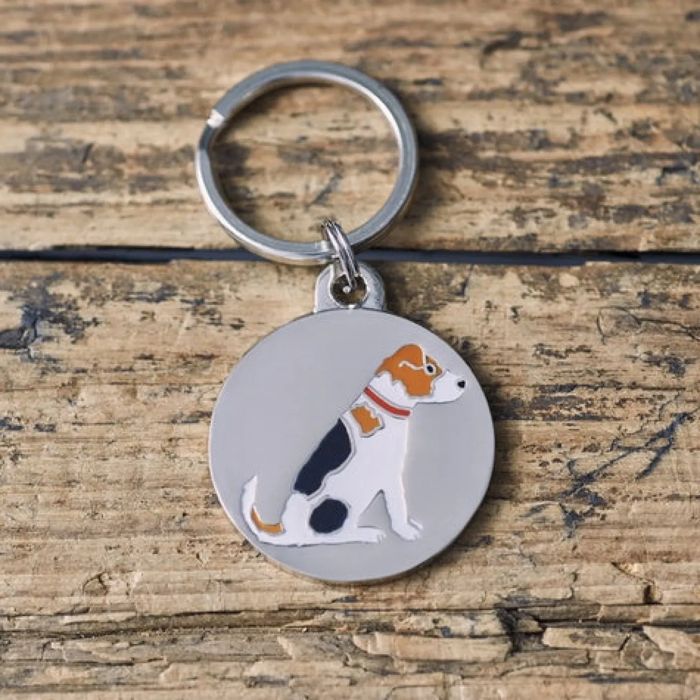 Mischievous Mutts Dog Breeds Tags