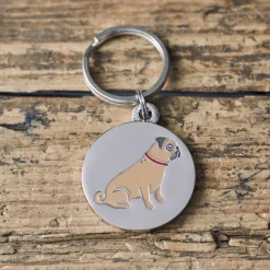 Mischievous Mutts Dog Breeds Tags