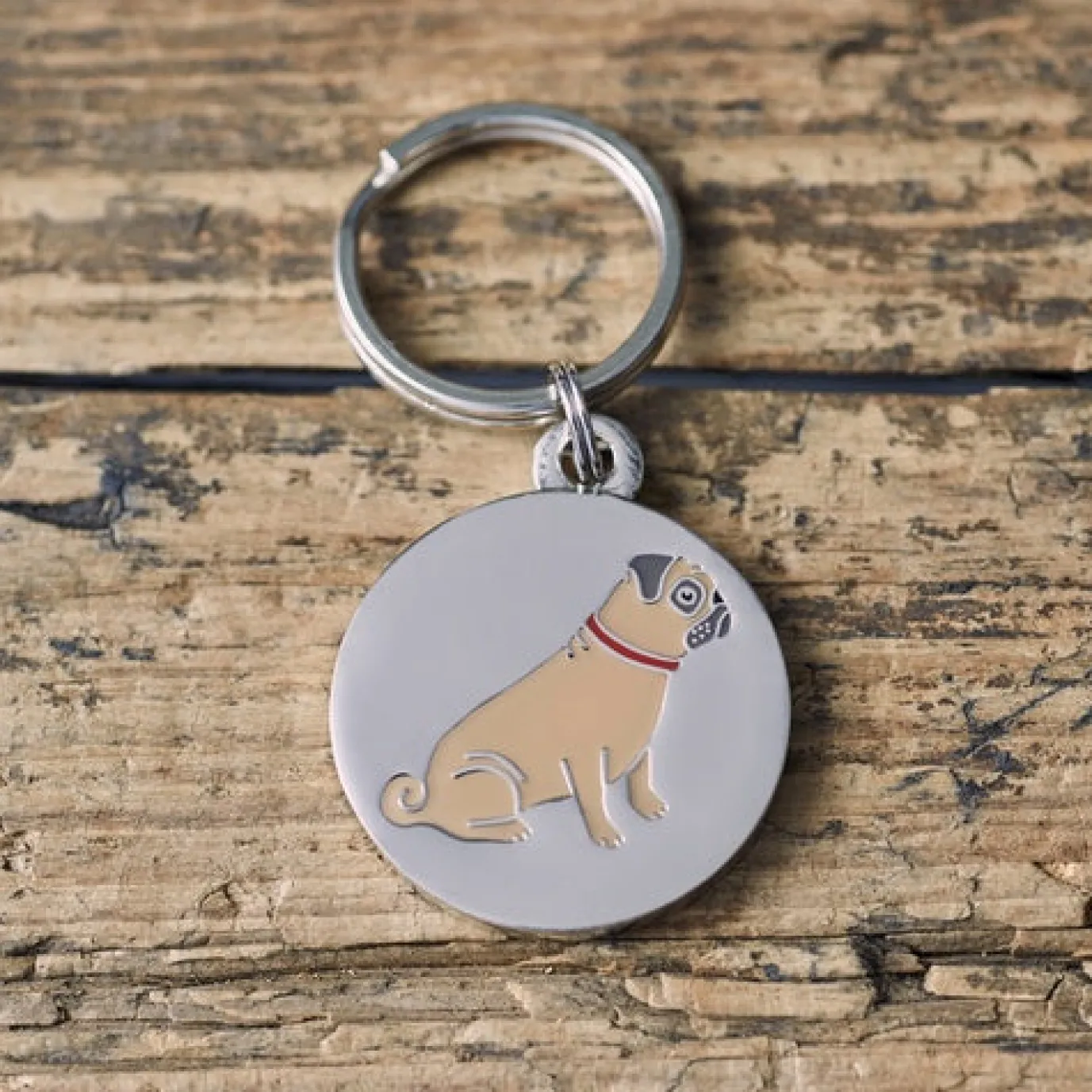 Mischievous Mutts Dog Breeds Tags