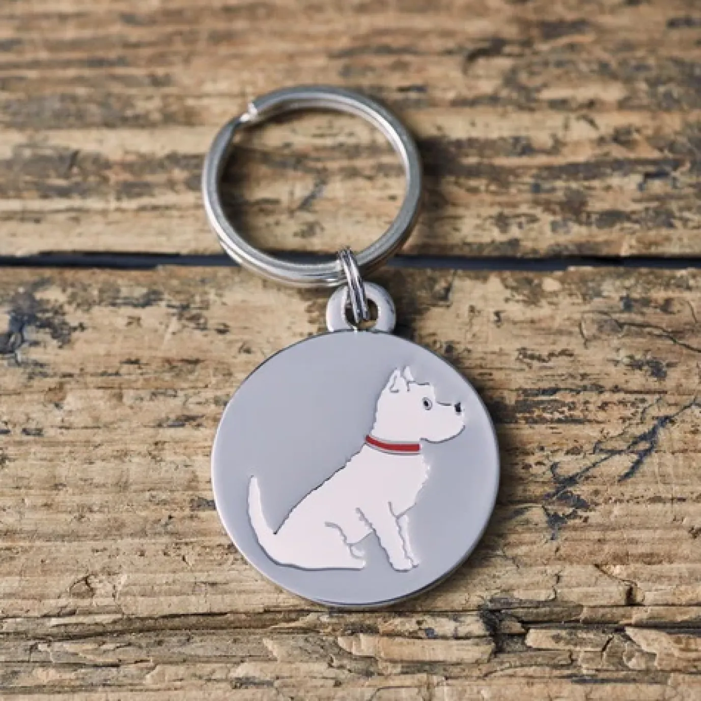 Mischievous Mutts Dog Breeds Tags