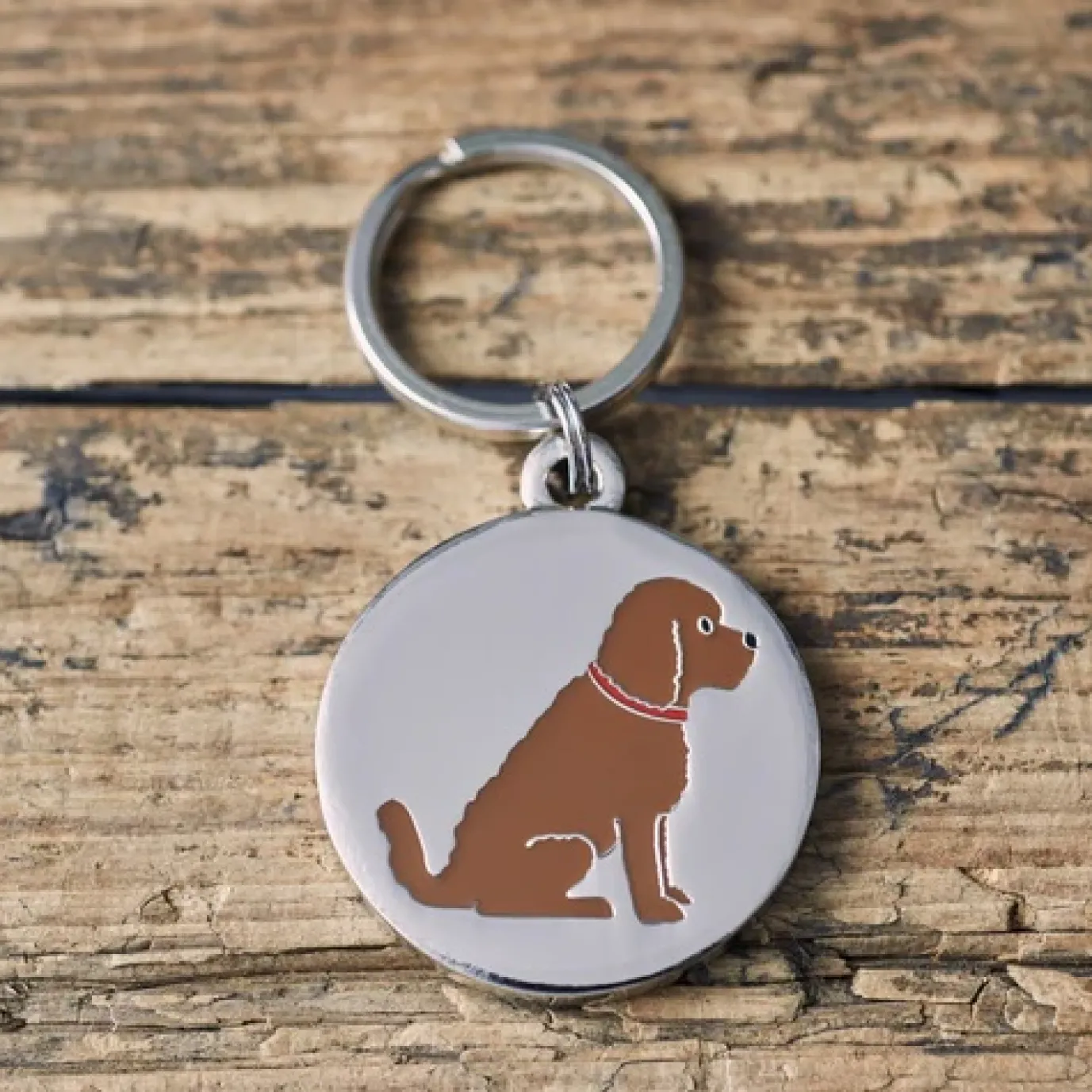 Mischievous Mutts Dog Breeds Tags