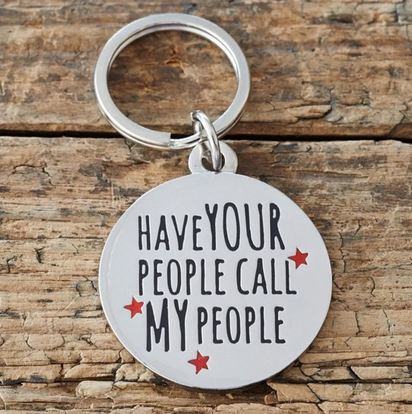 Mischievous Mutts Dog Tags