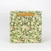 Morris & Co Arbutus Medium Gift Bag