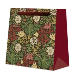 Morris & Co Compton Large Gift Bag