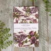 Mulberry Pure Tea Towel