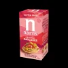Nairn's Gluten Free Original Oatcakes