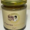 Nana Lily's Christmas Spiced Curd
