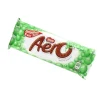 Nestle Aero Mint Chocolate Bar 36g