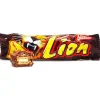 Nestle Lion Bar