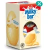 Nestle Milkybar Small Easter Eggs 72g