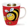 Nevis Bee Mug
