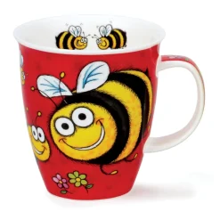 Nevis Bee Mug