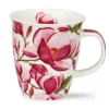 Nevis Magnolia Mug