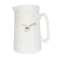 Night Owl Medium Jug