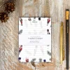 Nutcracker A6 Jotter Notepad