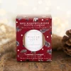 Nutcracker Mini Moments Boxed Votive Candle