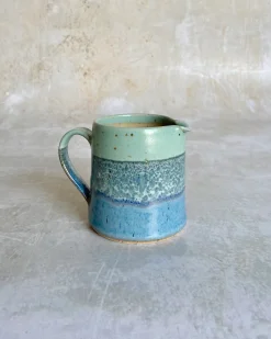 Ocean Spray Milk Jug