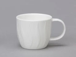 Olive Flame Mug