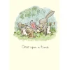 Once Upon A Time Greetings Card