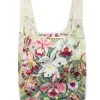 Orchidae Medium Reusable Bag