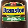 Original Branston Pickle 360g