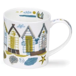 Orkney Beachcomber Mugs