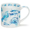 Orkney Nippers Mug