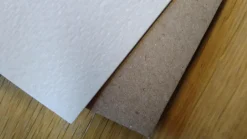 Otter "Wishing you a very Happy Birthday" Greetings Card