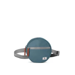 Paddington B Recycled Nylon Hip Bag