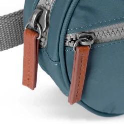 Paddington B Recycled Nylon Hip Bag