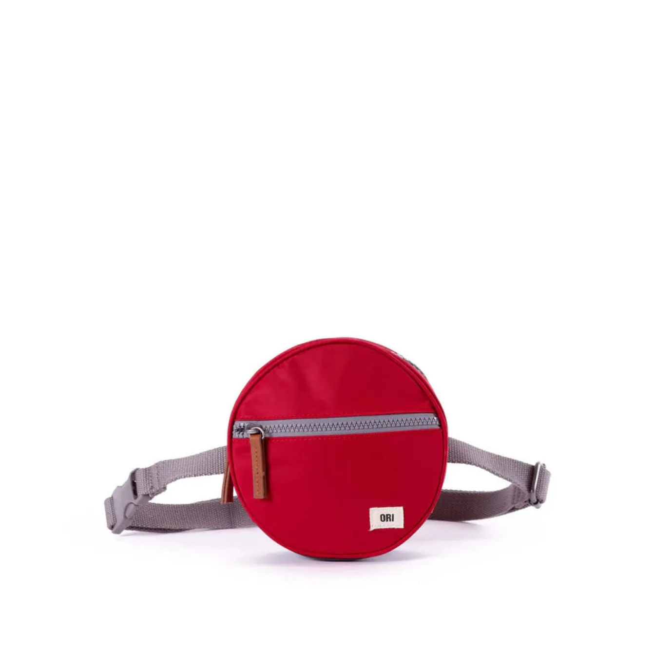 Paddington B Recycled Nylon Hip Bag