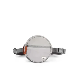 Paddington B Recycled Nylon Hip Bag