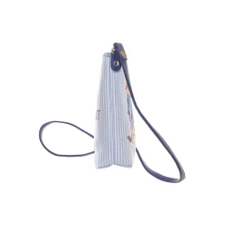 Paddington Bear Classic Marmalade Sling Bag