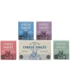 Pea Green Boat Bakery Cheese Sablés Selection Box