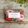 Peony & Elderflower Soap