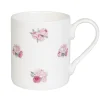 Peony Mug