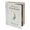 Peter Rabbit Book Tin