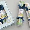 Peter Rabbit Easter Crackers Box of 6